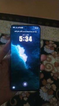 هونر ٩٠ • ٥١٢ • ١٢+٧ رام