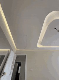 كل ميخص الديكور الداخلي والصبغ باسعار تنافسيه واجواد المواد ***********
