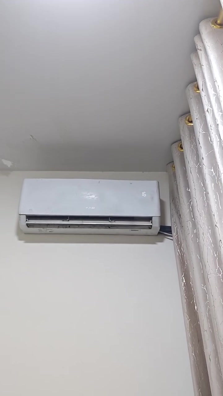 سبلت كري طن انفيرتر سعره 350 مكاني دوره البوعيثه لاحد يراسلني اذا مو شراي فدوه


**إذا كنت صاحب هذا الإعلان وتريد حذفه لأي سبب، رجاءا أرسل رسالة إلى الدعم الفني**
