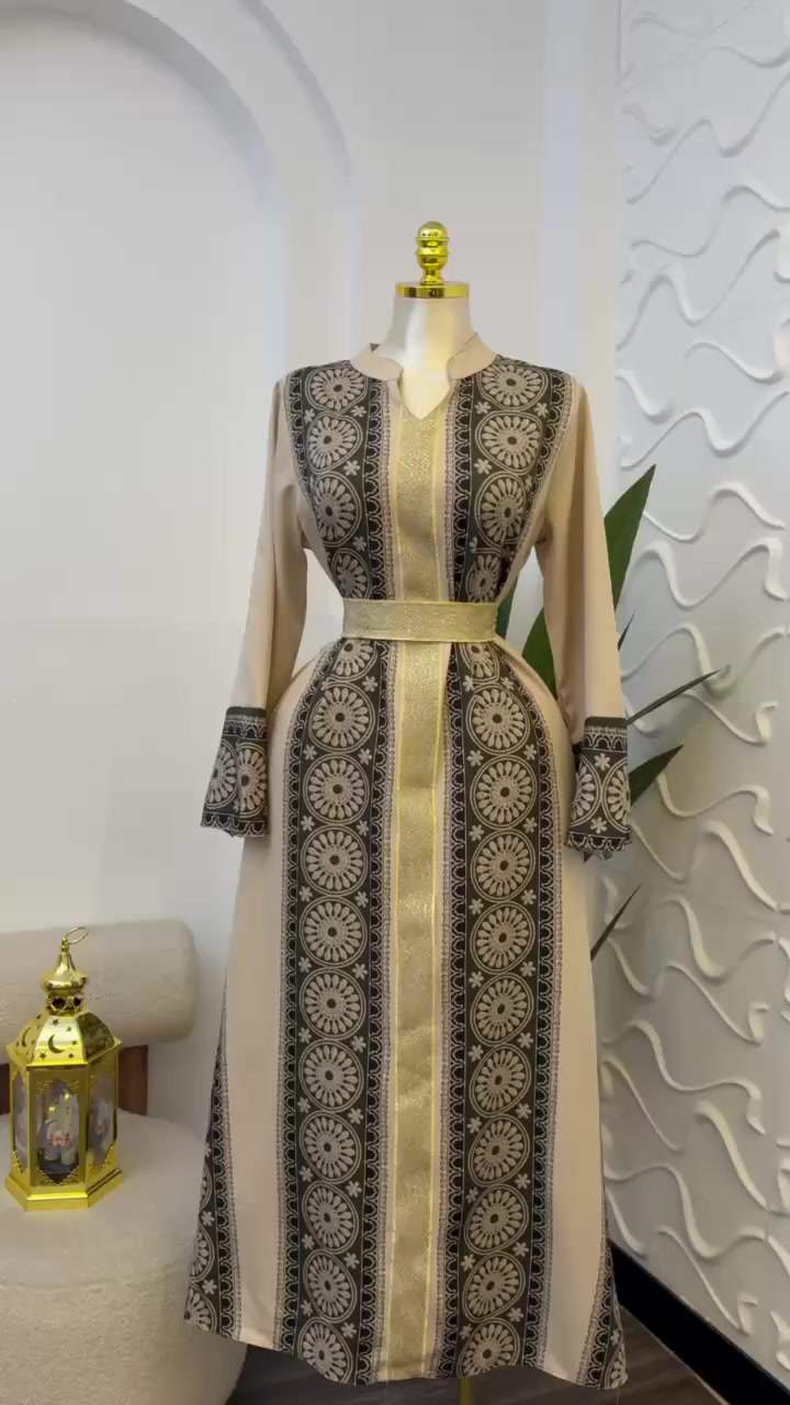 نزلوا شنو عدكم والله يرزق الجميع قناة الجملة
https://t.me/st_or8b


**إذا كنت صاحب هذا الإعلان وتريد حذفه لأي سبب، رجاءا أرسل رسالة إلى الدعم الفني**