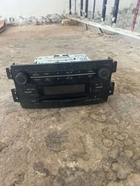 قطع غيار • مسجل • الحسينيه راشديه