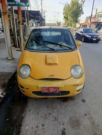 كوكو للبيع محرك كير شرط هيهءه 900 غرمات صفر شرط الوكاله ول تحويل كاربو...