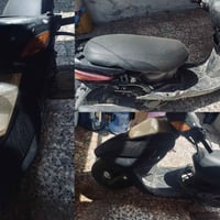 بريس . السعر400 /استفسار 07748761893