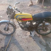 كوفه • ٤ كير • مشكلة تشغيل