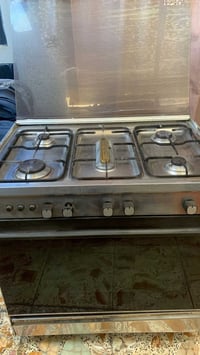 طباخ • شغال • عشتار