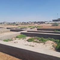 حواس حي العباس • ٢٠٠م • قرب المدرسة