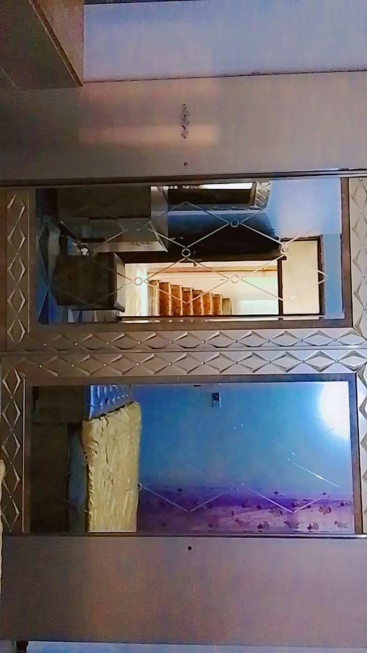 غرفة تركيا السعر 250


**إذا كنت صاحب هذا الإعلان وتريد حذفه لأي سبب، رجاءا أرسل رسالة إلى الدعم الفني**