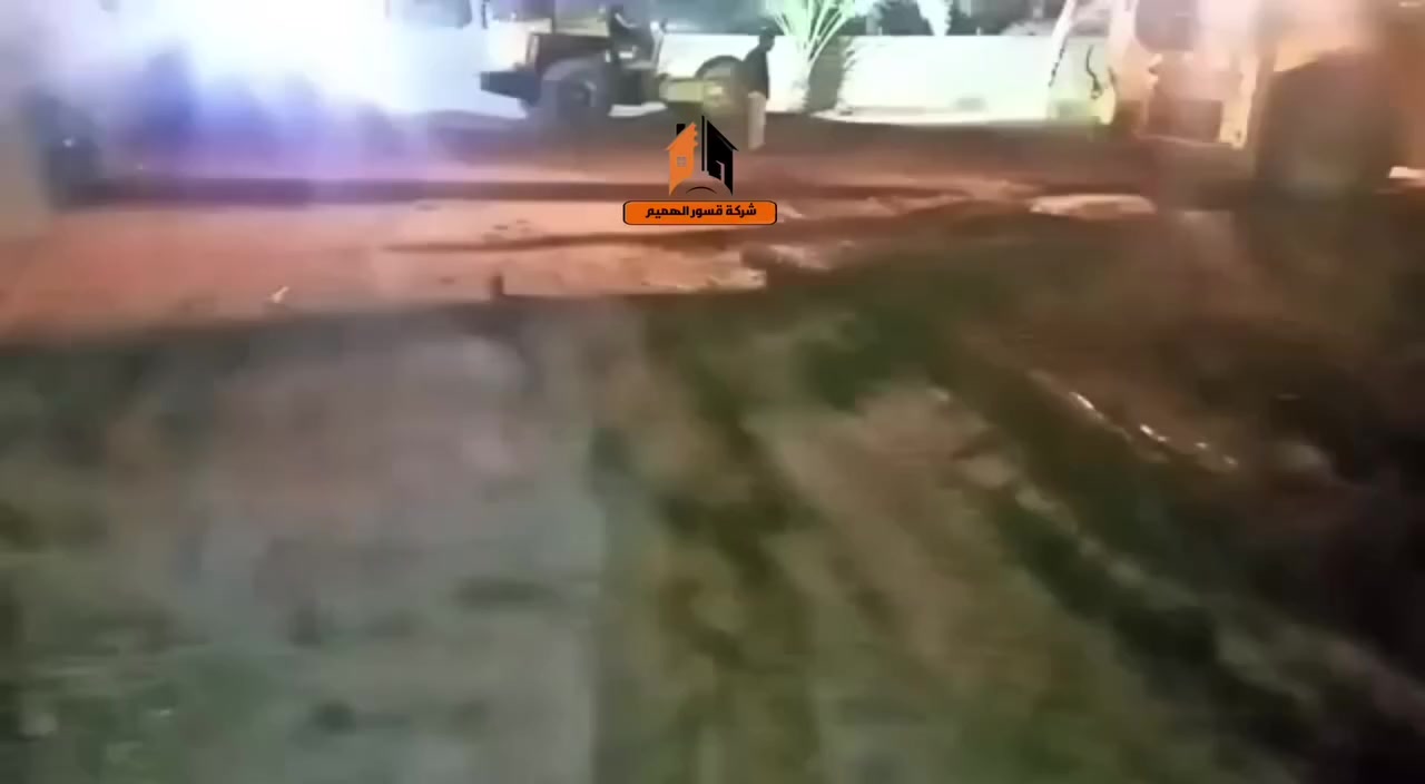 🏗️حياكم الله
تمت المباشره ببناء هذه القطعه بمساحة 800 متر  في كربلاء المقدسة؟
#لدينا_نظام_تقسيط_مريح
 #ومناسب_للجميع، بدون الحاجة لكفيل أو ماستر! 

📲 لمزيد من التفاصيل، تواصل مباشر على ارقام الاداره:
              👇🏻
*********** 
*********** 
اوالاتصال👇🏻على مكتب الاعلام
 *********** 
مكتب الإعلام بخدمتكم 🤝#عروض_شهر_رمضان_المبارك #نظامنا_بالتقسيط_المريح #بدون_كفيل_بدون_ماستر #العرض_يشمل #الطابو_والزراعي في كربلاء حصراً
