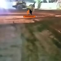 كربلاء • ٨٠٠م • بدون كفيل