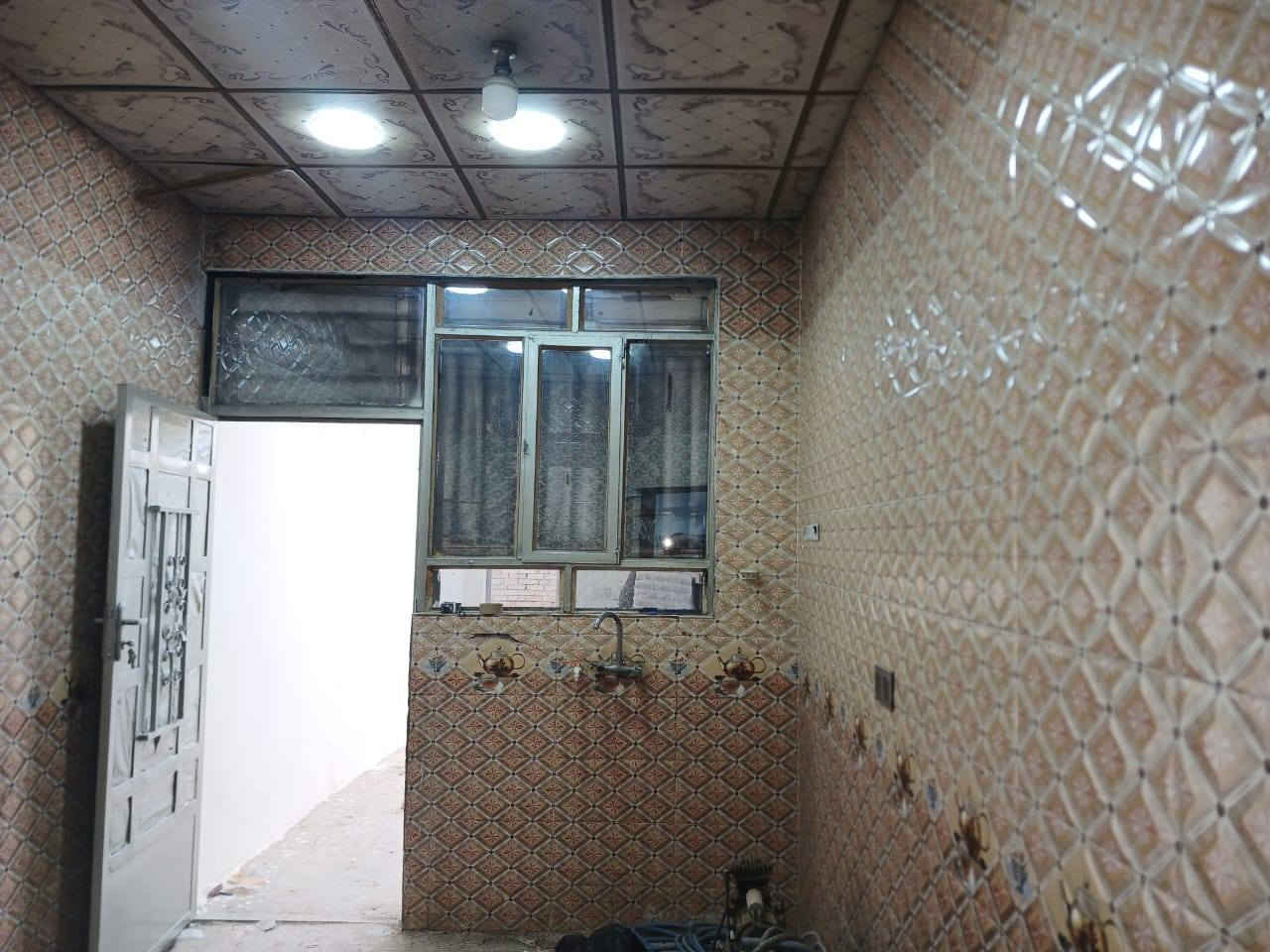 مشتمل للبيع
جبيريه ثانيه خلف مريدي
125 متر
طابقين 3 غرف وباقي التفاصيل كامله.
بناء حديث سند 25
فارغ وجاهز للسكن
للأستفسار ***********
