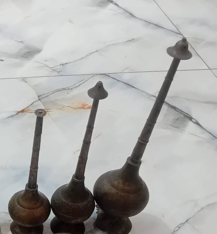 لبيع
***********
