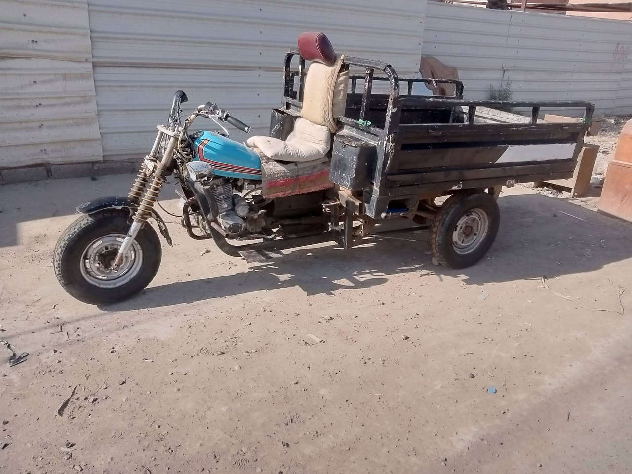 للبيع سعر 500 ***********
