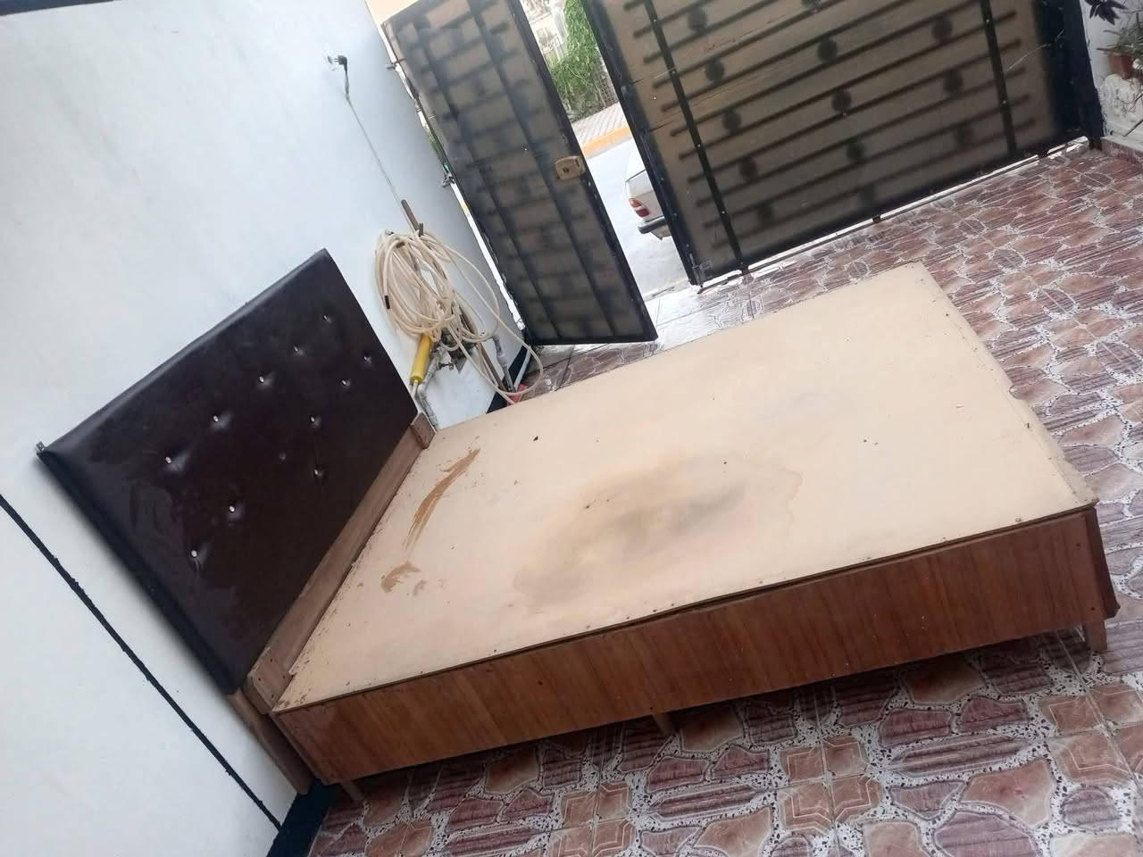 سعر 45 الف حي النداء
***********
