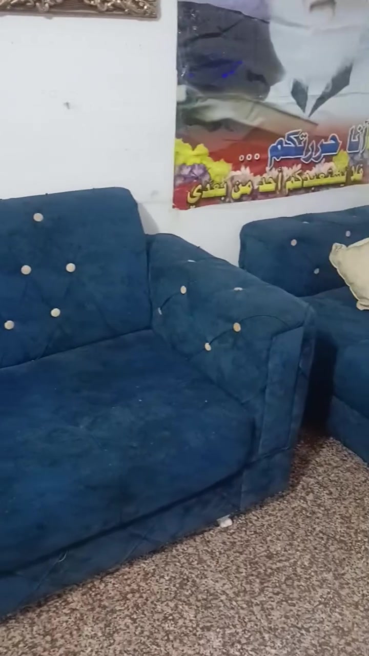تخم تسكام حي عسكري مخبز مهند شارع 80نجف وتساب ***********
