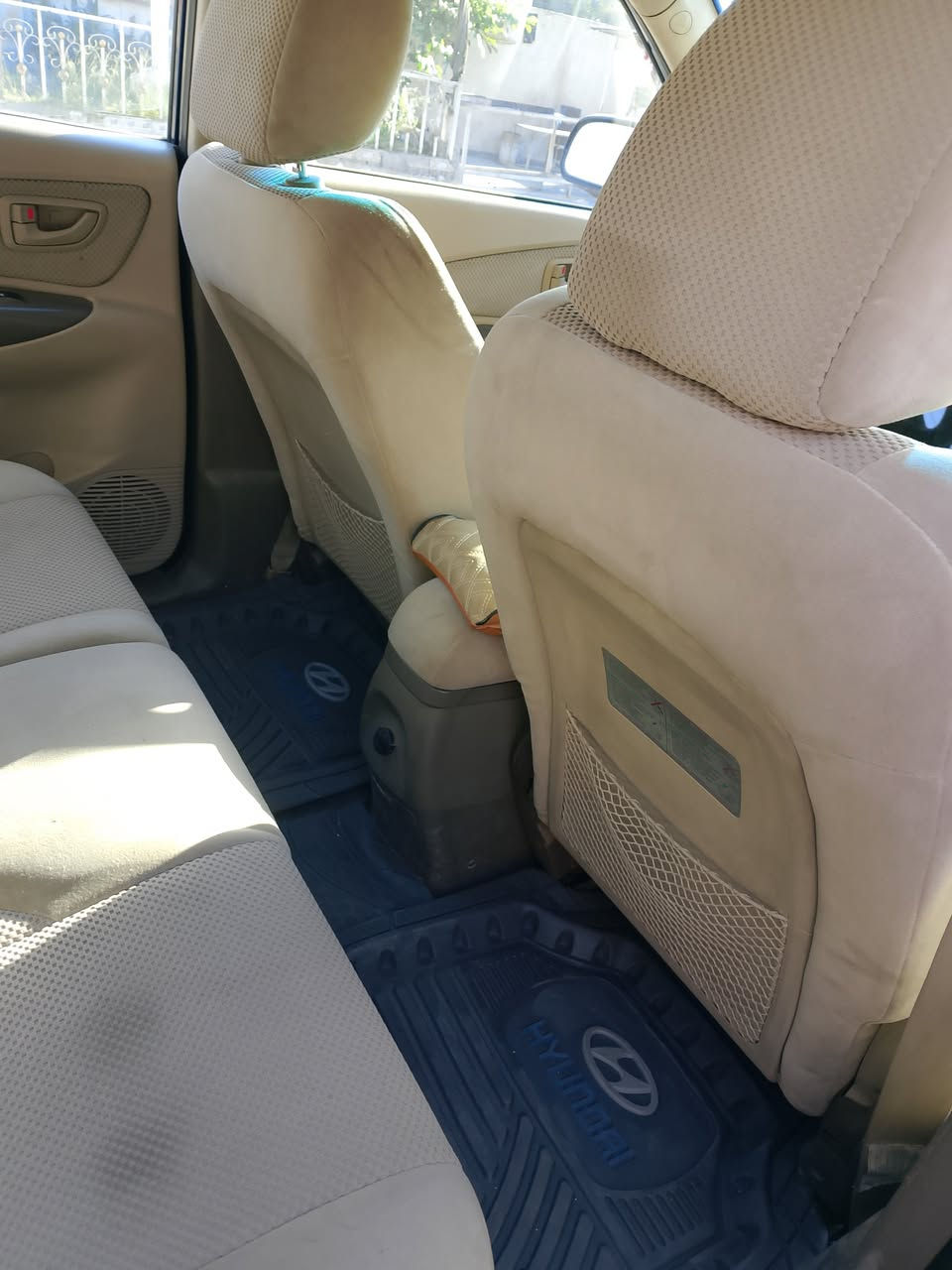 دوشمه ليكرا مطاط درجه اولى  تصوير سيف الساري  🙂  اللهم صلِّ على محمد وآل محمد الطيبين الطاهرين
@إشارة


**إذا كنت صاحب هذا الإعلان وتريد حذفه لأي سبب، رجاءا أرسل رسالة إلى الدعم الفني**