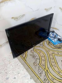 شاشة LG • تلفزيون LG • شاشة للبيع • شاشة • تلفزيون • ستلايت • ستلايت ا...