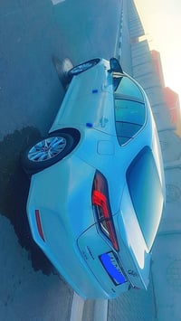 كورلا • ٢٠٢٤ • رقم بصره