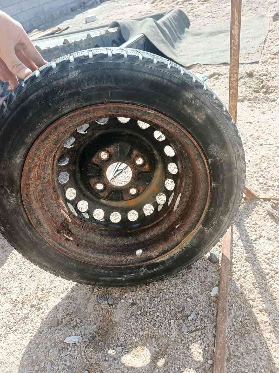 اسبير مستعمل مال ستوته مال اكسن لطش  لبيع مكاني بصره كرمه عي سعره40وبي مجال 
***********
