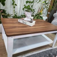 السليمانية • طاولات • ديكور