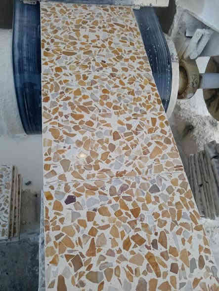 #معمل،كاشي،دبي
#من بغداد سعار كاشي  تصل وستفسر من بو معمل  اخي مواطن ⚘
***********
***********
سعر لمتر لواحد موازيك ٧٥٠٠واصل 
سعر لمتر لواحد مطعم بلمرمر واصل ١١،٥٠٠ 
 يوجد كاشي سليمانيه سعر لمتر لواحد ١٠لف 
يوجد ارقه نوعيه مقرنص 
العنوان #بغدادمشتل

 🌍👇👇👇🌍
يوجد سعار مختلفه 
يوجد.قياسات،مختلفه 
يوجد لدينا تجهز محافظات عراق 🌍
 #للاستفسار_الاتصال‏‎ #مخزن #بوكاظم

#يوجدلدينا،مرمر،يراني🌍
يوجد،ازاره بورسلين وزارة سراميك،يوجد لدينا تجهز بورسلين  يوجد لدينا تجهز نواع حجر حدائق، ومقرنص،ورصيف،فرمستوان🌍
