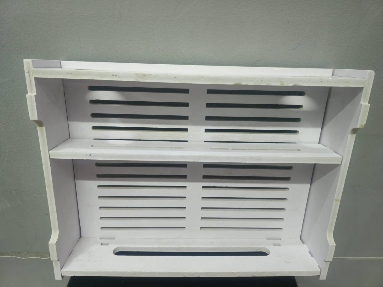 للبيع المرايا ١٥ والرف ب١٠ مكاني قرية الغدير


**إذا كنت صاحب هذا الإعلان وتريد حذفه لأي سبب، رجاءا أرسل رسالة إلى الدعم الفني**