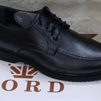 عرض خاص • جلد • كمية محدودة