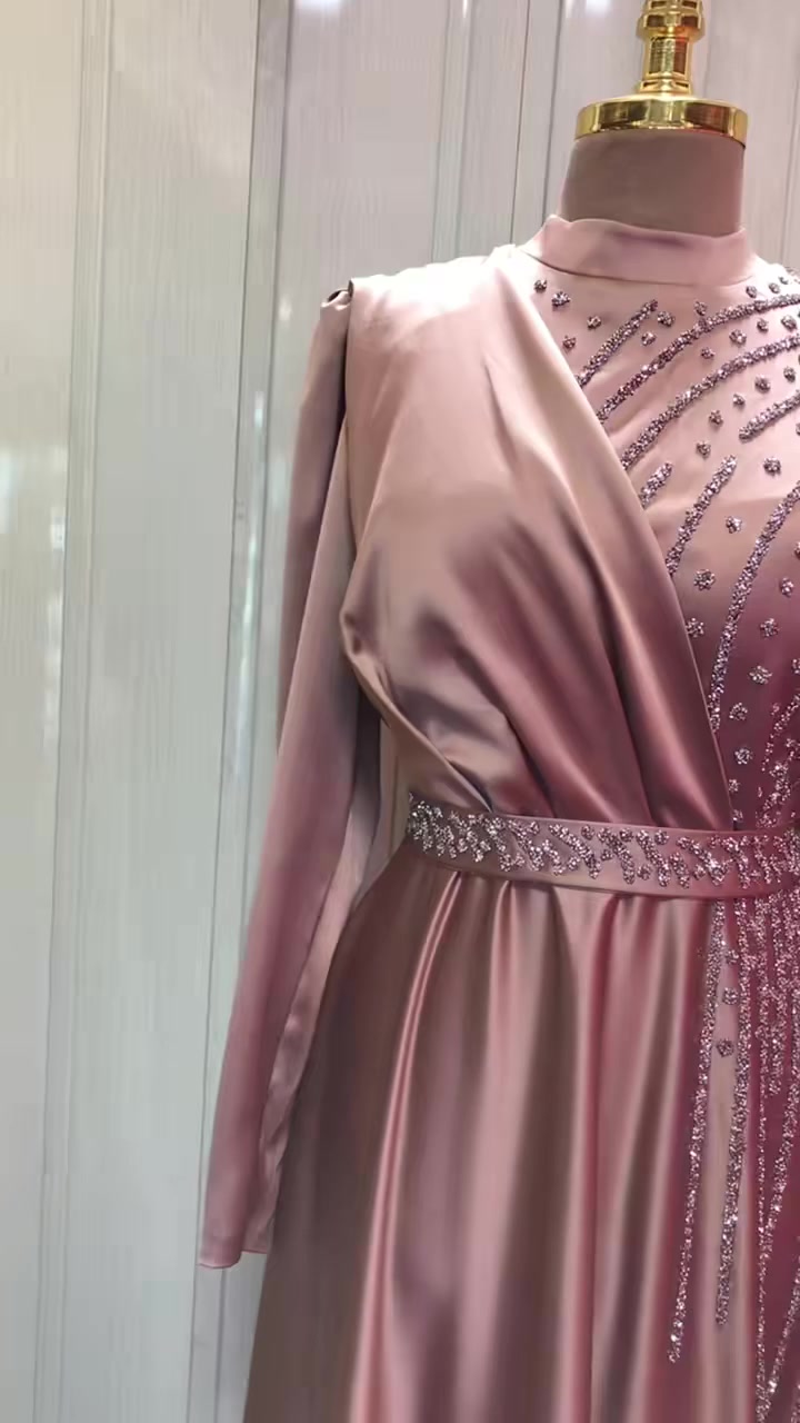 مرحبا بنات عندي فساتين كلش حلوات وقطع تجنن وموديلات كلش هواي والسعر جدا مناسب اي سؤال او استفسار راسلوني خاص واكو توصيل كافه محافظات العراق ملاحظه اذا القبعه مو نفسها او مو نفس التصميم او مو نفس الموديل اللي اختارتوا الفحص قدام المندوب ترجعوه بايده بنات وموديلات كل شوي والسعر كلش كلش مناسب الاسعار جدا مناسبه واهلا وسهلا بيكم


**إذا كنت صاحب هذا الإعلان وتريد حذفه لأي سبب، رجاءا أرسل رسالة إلى الدعم الفني**