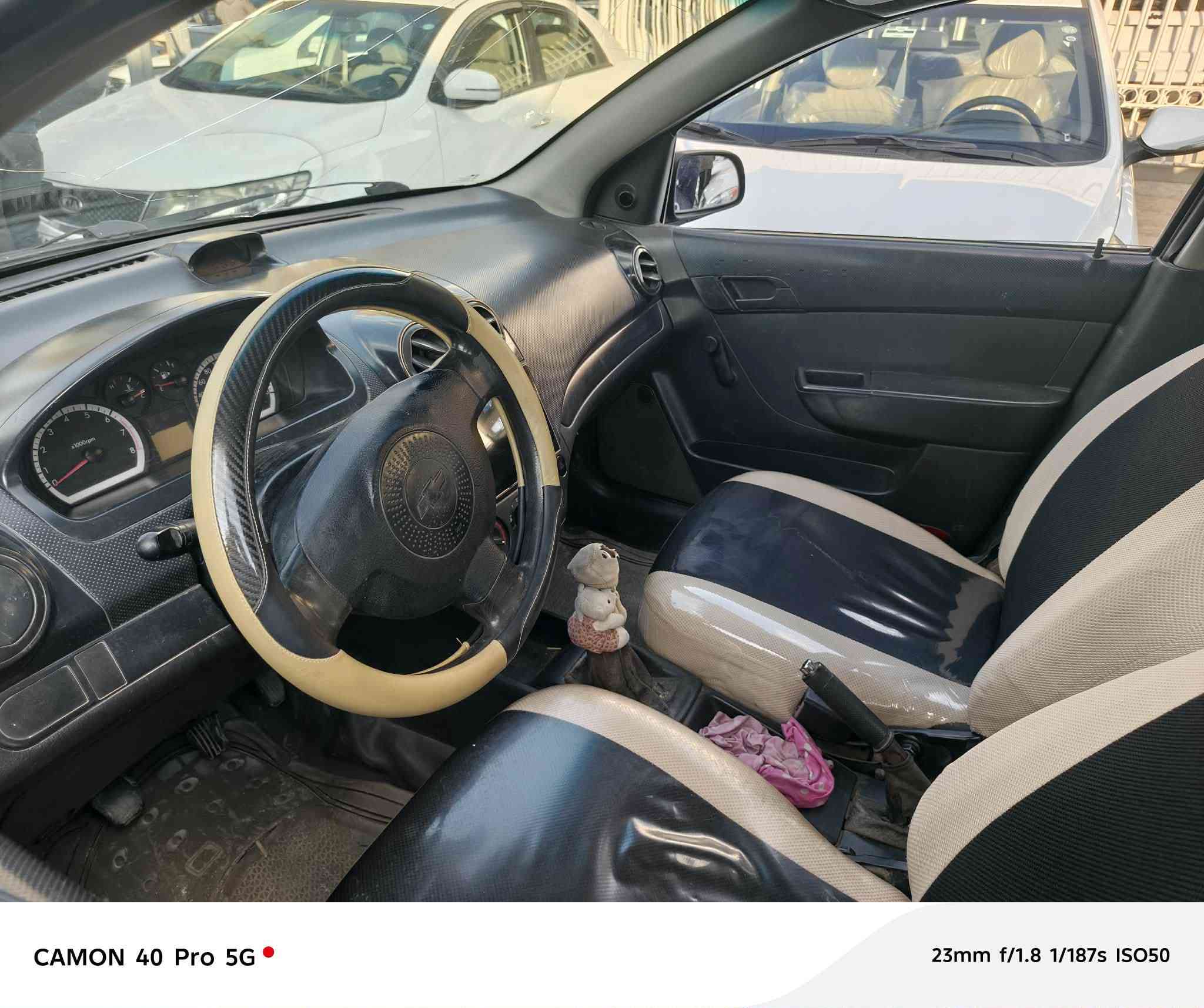 افيو موديل 2009 مصبوغه جماليه مع تفعيل بدون ضرر للبيع صبغ مال تقحيل فقط *********** ***********
