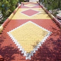 متوفر كادر عمل   نشتغل انواع الارصفه شوارع حدائق مدارس دوائر   ‏‪07832...