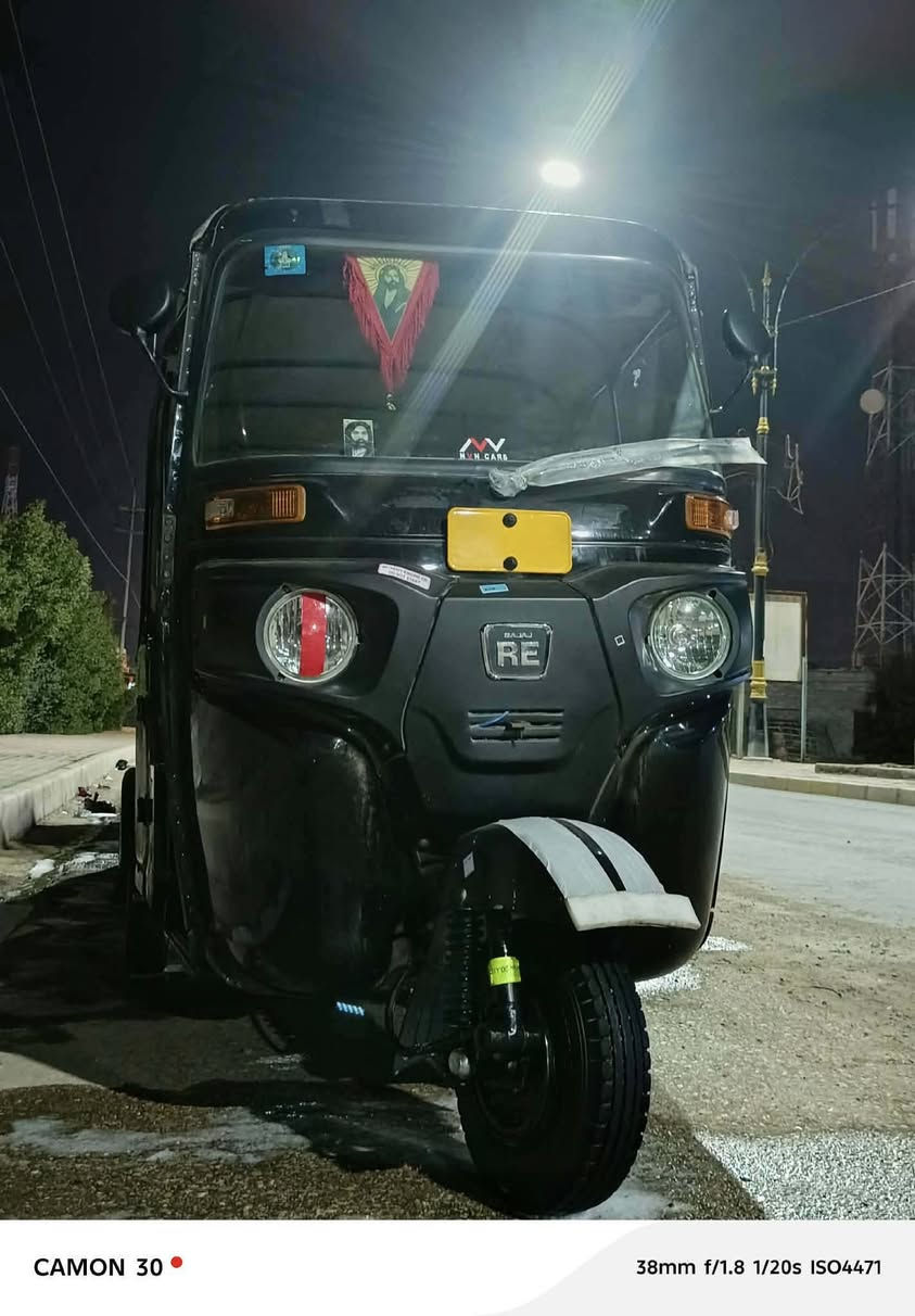 لبيع 2024كفاله سعرها9400مكاني العماره ميمونه  ***********مكلف بنشر مكلف بنشر
