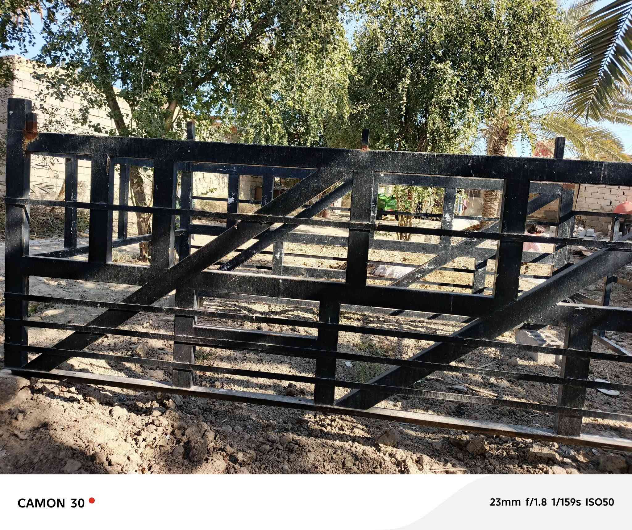 السلام عليكم محجر للبيع مكان بابل القضاء الكفل
محجر مال كيا السعر 275 وبي مجال بسيط
***********👉
