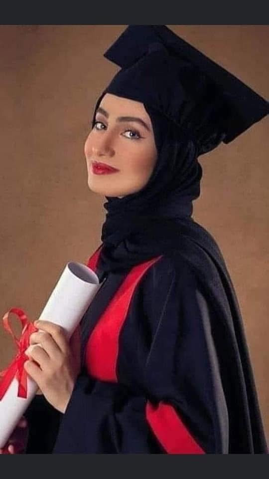 روب وقبعه روضه 12الف
روب وقبعه ابتدائي15الف
روب وقبعه متوسطه 18الف
روب وقبعه إعدادي 20الف
روب وقبعه جامعي 22الف
روب باربي ووشاح وقبعه جامعي35الف
وشاح ابتدائي 5الاف
وشاح كبير6الاف
وشاح ملكي12الف
طبع ع وشاح 6
طبع ع قبعه6
شغلي حسب طلب الزبائن 
مستعدون لتجهيز الروضات والمدارس والجامعات
للحجز ع رقم الهاتف***********
اوعلى الخاص
توجد خدمه توصيل بغداد والمحافظات5
