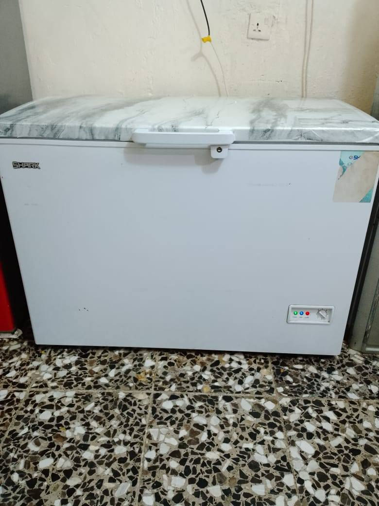 الحريه ادولعي شارع المدارس ***********
