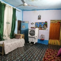 دار للبيع في المحموديه حي السيدة زينب خلف حي المرتضى المساحه ١٠٠ متر ٥...