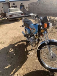 سبانه • وراق كاملة • موديل ٢٠٢٦