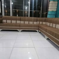 ديوانين • ٦×٤ استقبال • دهل اوران