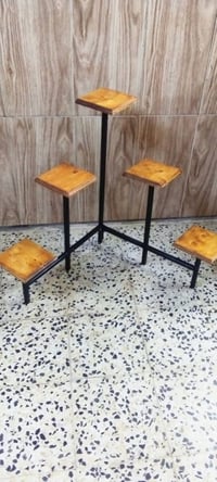 اغطية قناني غاز • جزامات • مساطب ستاندات