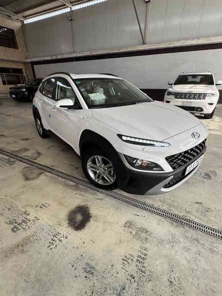 السلام عليكم كونا موديل ٢٣ خليجي مكفوله كفاله عامه
رقم جديد بغداد ماشيه ١٨ الف كم فول مواصفات فتحه شاشه كأمره بصمة تشغيل بصمة أبواب ترحيب مري شفط مودات درايف ومود تركشن كامله مكمله من كلشي تكدر تكول بعدها زيرو موجودة بالبياع السعر ١٩٥ وبيها مجال رقم ***********
