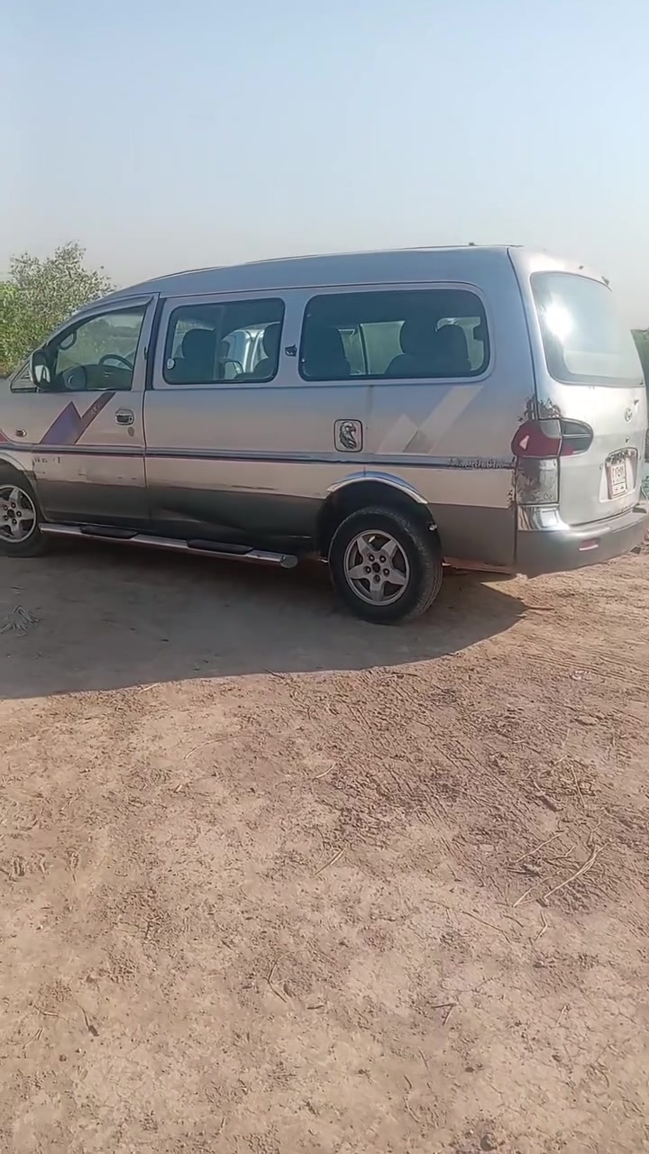 السلام عليكم موديل ٢٠٠٠ بيع او مراوس كيا بستا او آسيا نظيفه مكان واسط ***********
