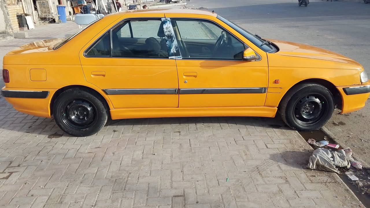 بجو بارص موديل 20 منضوما غاز سعر 58
المكان بغداد مدينه الصدر رقم ***********
