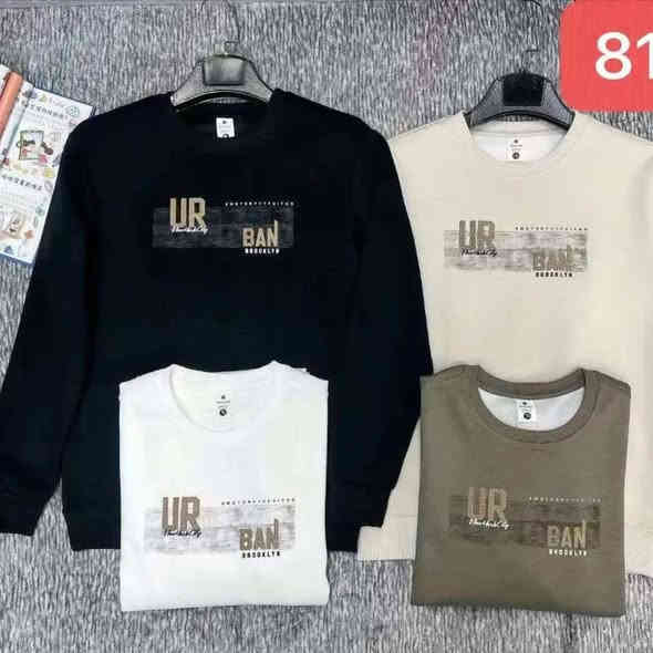 السلام عليكم🧐
وصل البدي التركي بكل الوانه والخامه ثقيل الزبده💯
وصل داخل المجمع🧥👖
العنوان نجف شارع المطار القديم مقابيل صيدلية الالفه ازياء أبو الجود 🗣️
واتساب ***********🤫✍️
