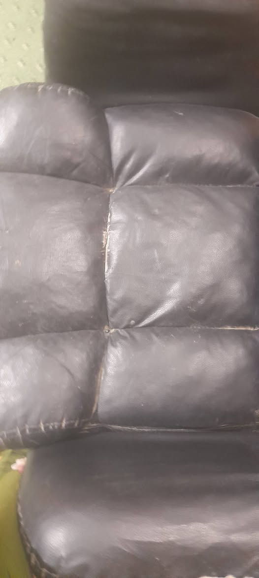 غراض بيت قيم بما يرضي لله المكان بلديات راسلني خاص اني متواجد


**إذا كنت صاحب هذا الإعلان وتريد حذفه لأي سبب، رجاءا أرسل رسالة إلى الدعم الفني**