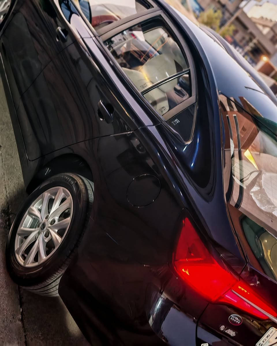 MG5 standard plus 2024
Tanha 40 hazar roshtwa 
2 jei bchuk qalamkary haya 
103$ m3amalayaki kam
***********
