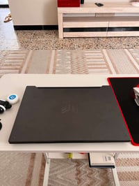 asus tuf gaming f15 المواصفات واضحة بالصورة شاشة ١٤٤ هرتز  لابتوب حلوة...