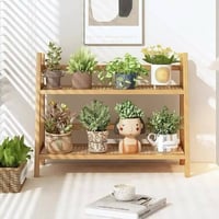 رف خشب • توصيل محافظات • أناقة