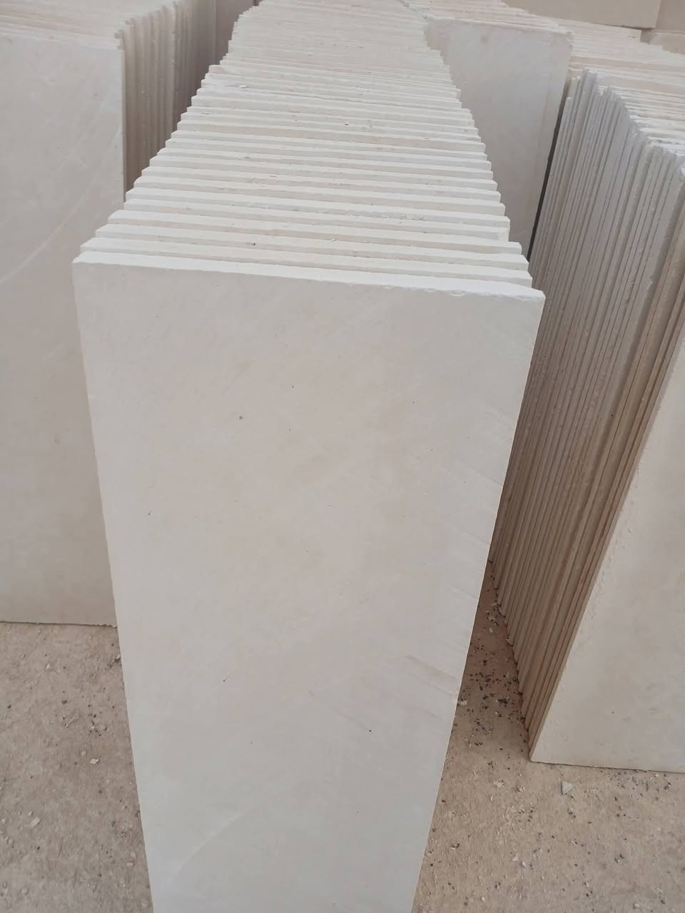 01018175462


**إذا كنت صاحب هذا الإعلان وتريد حذفه لأي سبب، رجاءا أرسل رسالة إلى الدعم الفني**