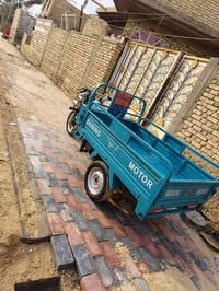 ستوته للبيع 2023نزلت ب2025ستوته كفاله متواجد 07858751306