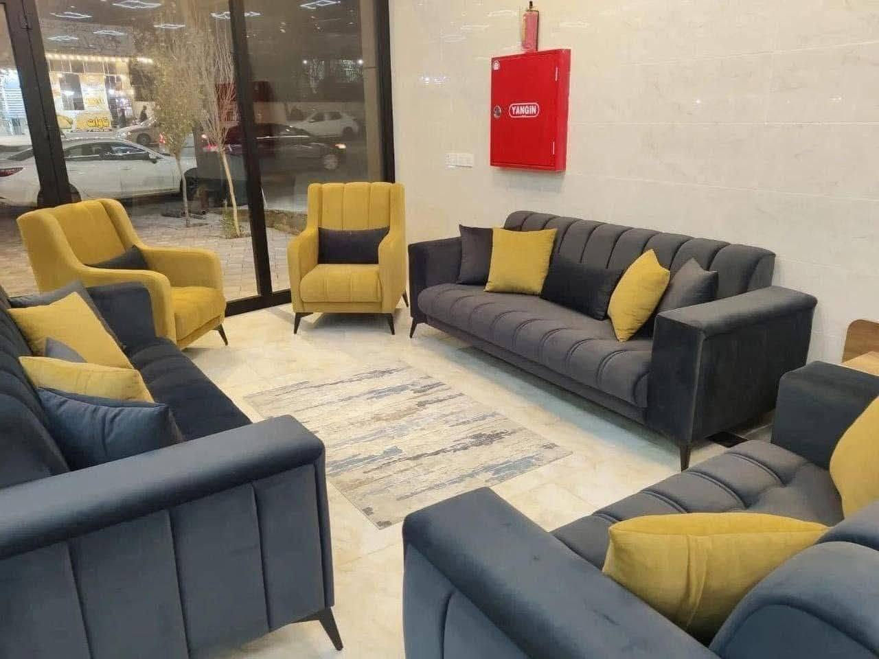 تسكام تكمه وباأنسب الاسعار 

للاستفسار خاص


**إذا كنت صاحب هذا الإعلان وتريد حذفه لأي سبب، رجاءا أرسل رسالة إلى الدعم الفني**