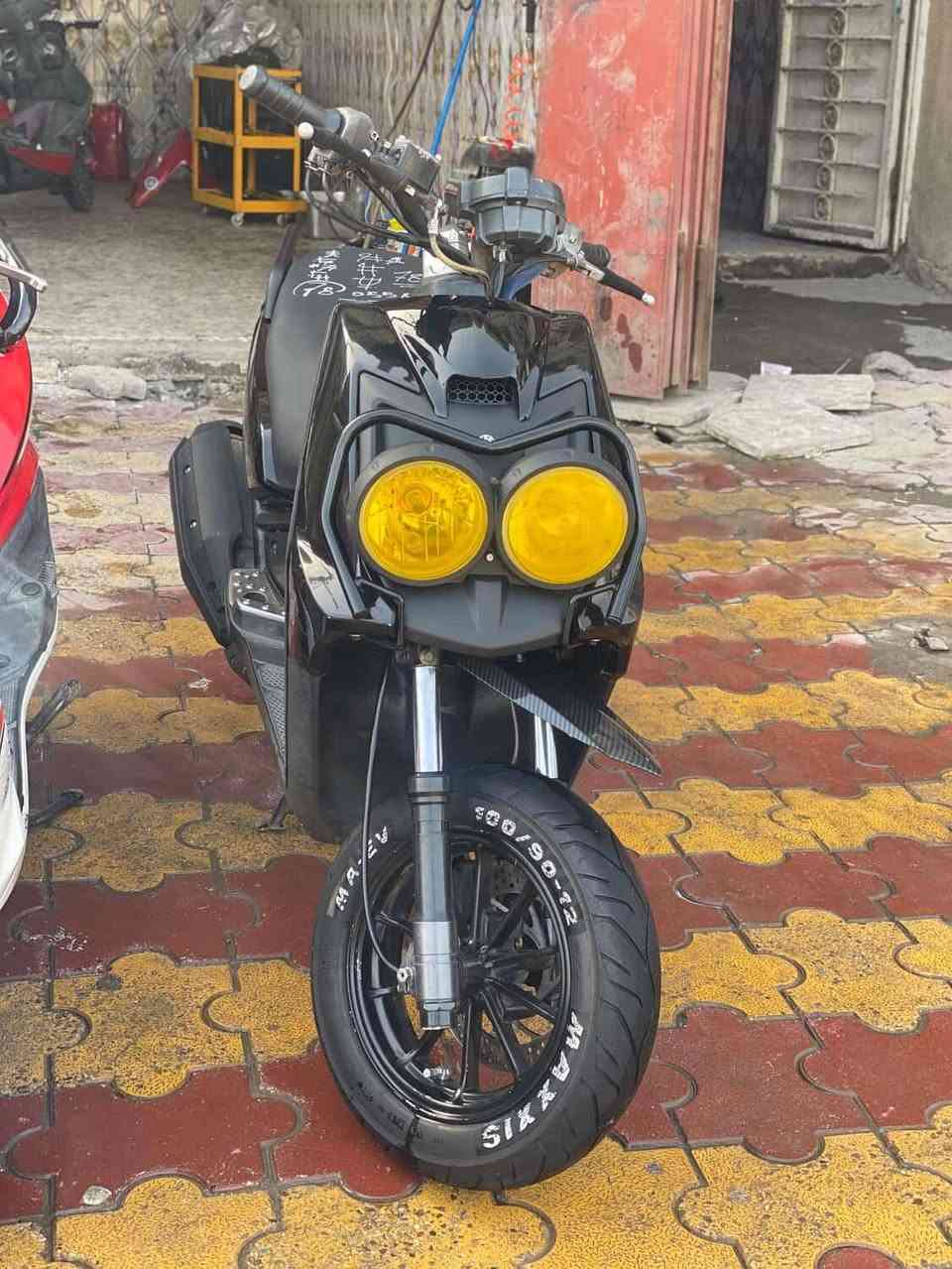 سكنس جبلي ام عيون للبيع بيهة صدر وكلجات رياضي وفج وعمبار وسلف ويل مشيف بس الامامي السعر 1400وبيهة مجال مكاني ام الكبر رقمي ***********
