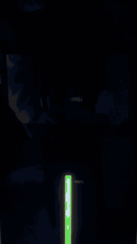 كريسمس أدفئ… لما الطاقة تكون ثابتة 🎄❄️
بطارية OOKI أمان وطاقة تعتمدين عليها بكل وقت 

📍 بغداد – شارع الصناعة، قرب
 الجامعة التكنولوجية 

📞 للاستفسار والتواصل:
📱 ***********
📱 ***********

الرقم الصيانة :
📲 ***********
